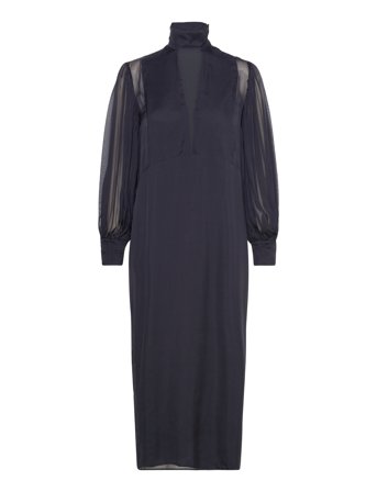 ROSEANNA | Dress Ondine Chloe | 34