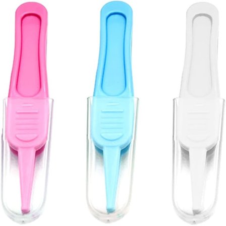 3 st baby nästång, nästång för rengöring av näsa, nästång för rengöring av näsa