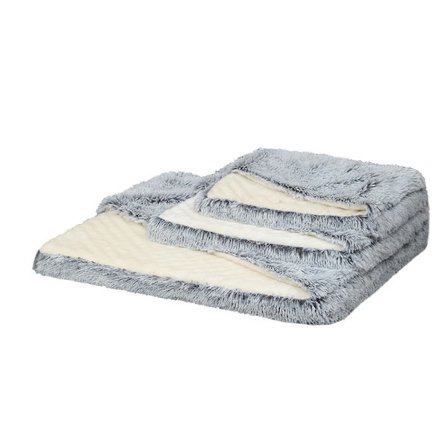 Universal varmemåtte til kæledyr [GKS]