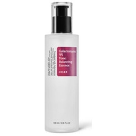 COSRX - Galactomyces 95 Tone Balancing Essence - Vyrovnávající pleťová esence 100ml