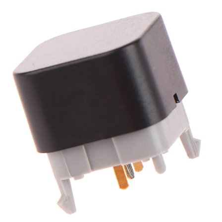 Industrial Crane Radio Langaton kaukosäädin Double Dual Spee