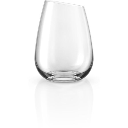 Eva solo Glass 38 cl