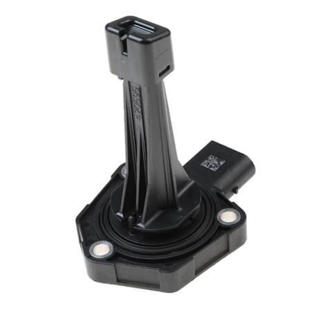 21590-2A100 215902A100 Motorsensor til I30 I30CW I40 IX35 Ceed Soul 2