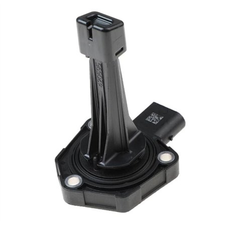 21590-2A100 215902A100 Nivåsensor för motor till I30 I30CW I40 IX35 Ceed Soul 2