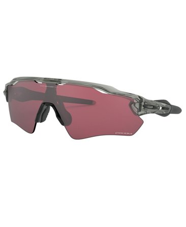 Oakley Radar EV Path Grey Ink/Prizm Road Black