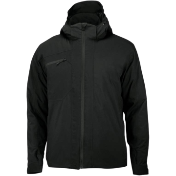 Vinterjacka Herr Fairview*