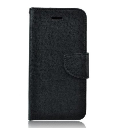 Fancy Book för SAMSUNG Note 10 Plus