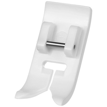 Non-stick symaskin trykkfot multifunksjonell syfot broderifot quilting og lappeteppe trykkfot tilbehør