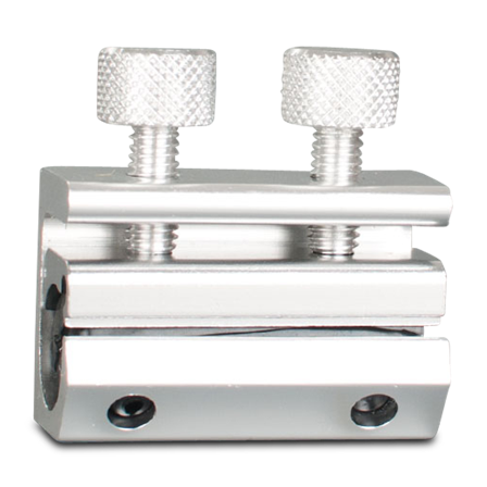 Vajersmörjare Proworks