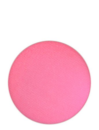 MAC Satin Eye Shadow Refill - Multi/patterned - 1.5G