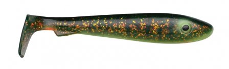 McRubber Junior (2-pack) - Burbot