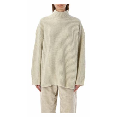 See by Chloé Strik inbo, Dame Rullekraver