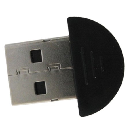 Super Mini USB Bluetooth 2.0 Adapter Dongle