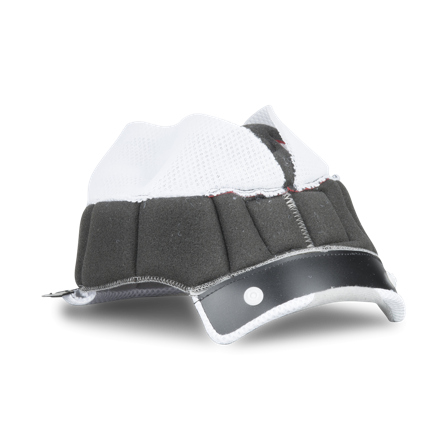 Sisusta JT Racing ALS 2.0 XS