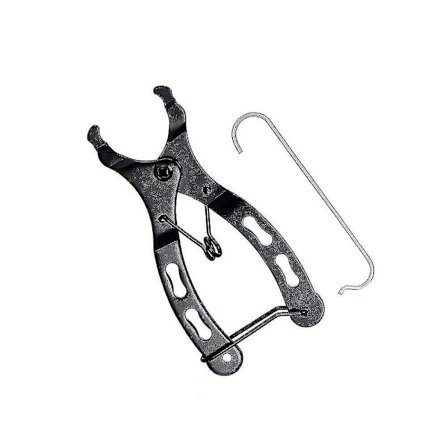 Køb En Få En Gratis Mini Kæde Tang, Cykel Kæder Led Tang, Cykel Kæde Værktøj