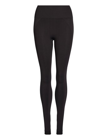 Rethinkit Studios | Hella Seamless Legging | L/XL