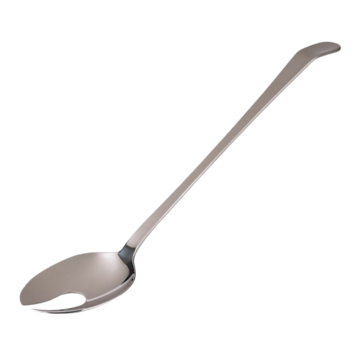 Serveringsskje APS Banquet 23,