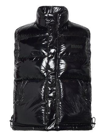 HUGO | Baltino2541 | XXL