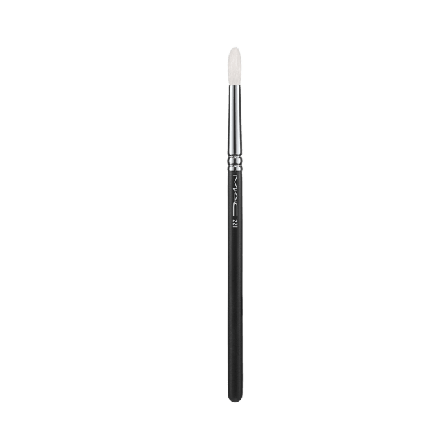 MAC Cosmetics 221 Mini Tapered Blending Brush Penslar & svampar Dam ONESIZE