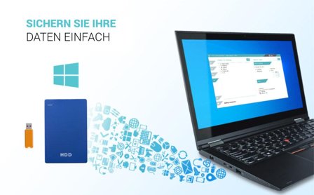 I-TEC dokkingstasjon - USB-C / USB4 / Thunderbolt 3 / Thunderbolt 4 - 11-slot - HDMI, 2 x DP - 1GbE