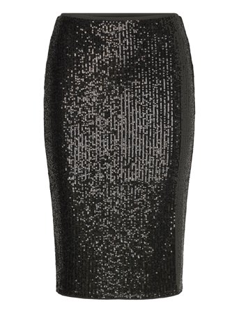 InWear | Barbaraiw Skirt | XXS