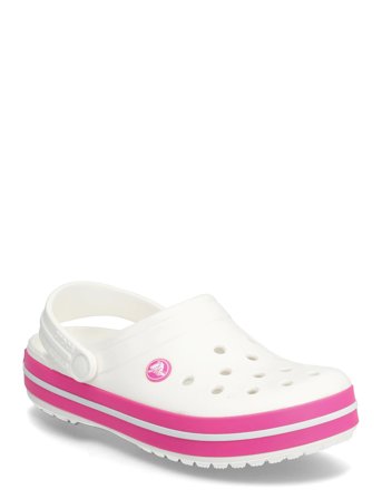 Crocs | Crocband Clog K | 29/30