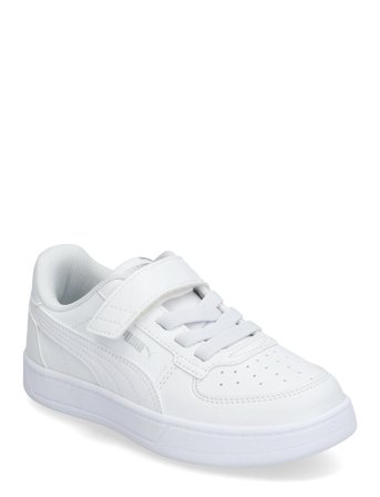 PUMA Puma Caven 2.0 Ac+ Ps - White - 32