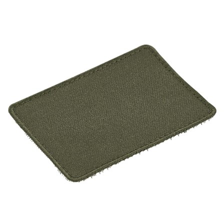 Bagbase Molle Utility Patch One Size Military Green