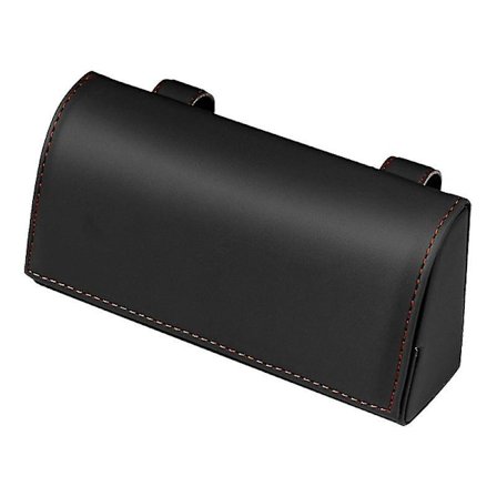 Solbriller Holder til Solskærm Universal Brilletui Bril Opbevaringsboks