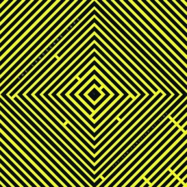 3rd function of time LANDSCAPE TAPE