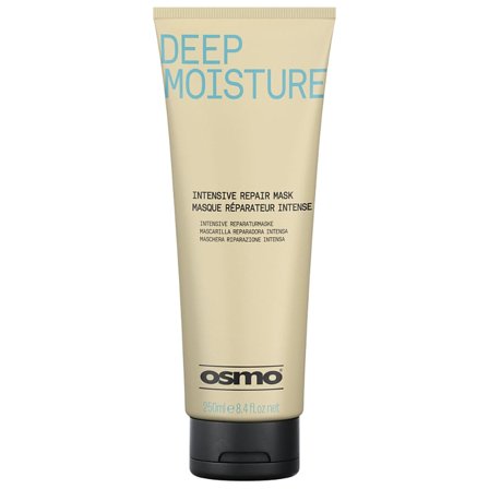 OSMO Intensive Deep Repair Mask 250 ml, Hår, Shampoo & Hårpleje, Hårkur