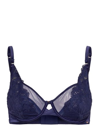 Hunkemöller | Grace Uf | B x 70