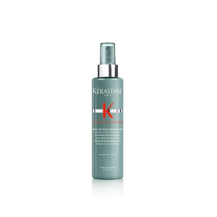 Kérastase Genesis Homme Spray de force epaississant fortificante
