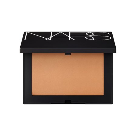 NARS Light Reflecting Setting Powder Pressed Shore, Makeup, Ansigt, Pudder