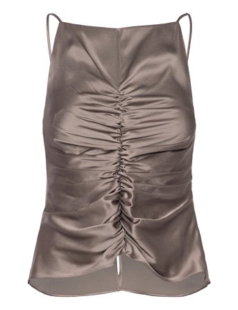 Tiger of Sweden | Venla | 36