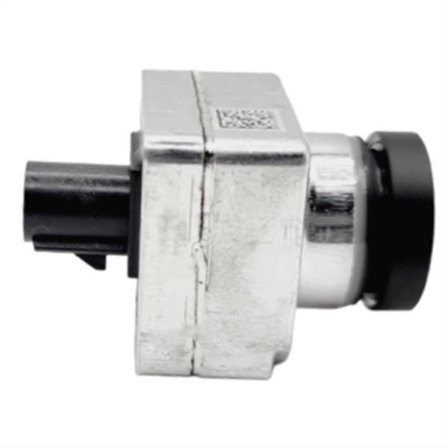 Bil 360 Surround Kamera Parkeringshjælp LR098720 JPLA-19H422-AB til Sport Evoque T4K4171