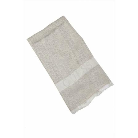 Guess Scarves inbo, Dame Tørklæder, Størrelse: ONE Size