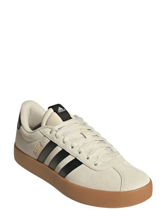 adidas Sportswear Vl Court 3.0 - Cream - 44 2/3