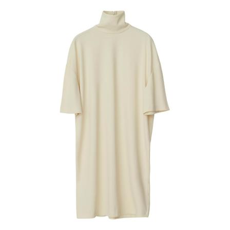 DAY Birger et Mikkelsen Vivien tunic inbo, Dame Tunika