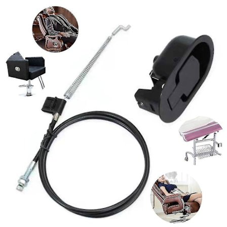 Universell handtagsutlösare för fåtölj och soffa