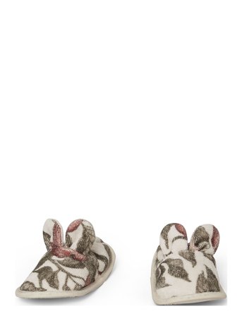 Garbo&Friends Slippers - Multi/patterned - 28-30