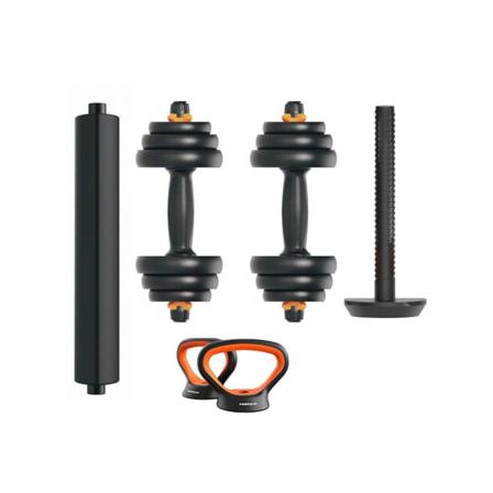 Hantlar Xiaomi Fed 20 Kg 20 Kg