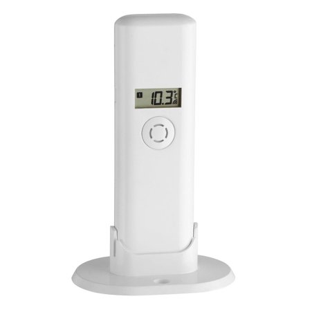 TFA 30.3143.IT sensor F-FEEDS