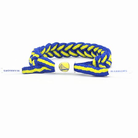 Sko-snørebånd Armbånd Team Basketball Sports Armbånd Holografisk Reflekterende Basketball Fan Forbrugsvarer