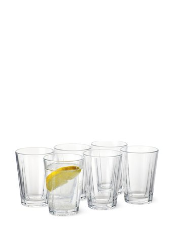 Grand Cru Vandglas 22 Cl 6 Stk. Rosendahl