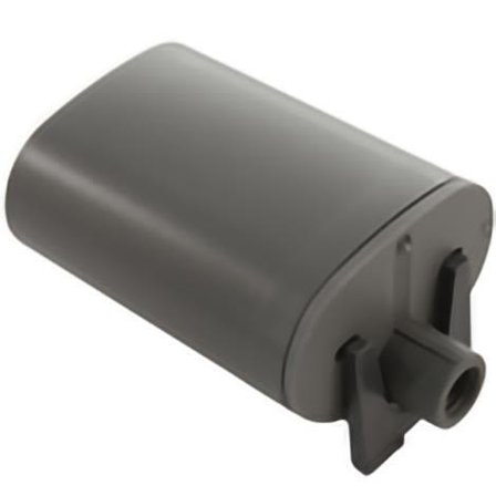 Oras 199417V Batteri boks, Badeværelse