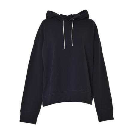 Jil Sander Jil Sander Sweaters Blue Blå, Herre