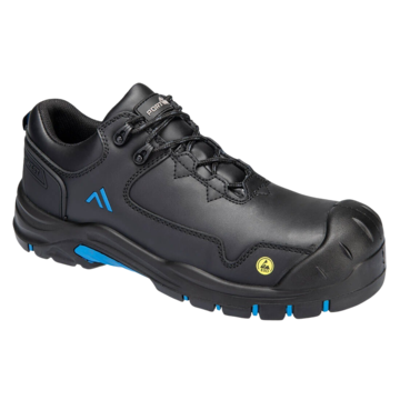 Skyddssko Apex Compositelite Portwest FC19 S3S