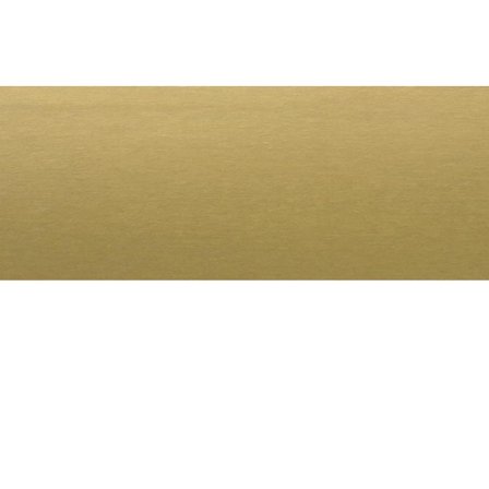 Varmecomfort Flex Super Board 6mm 120x60cm underlagsplate