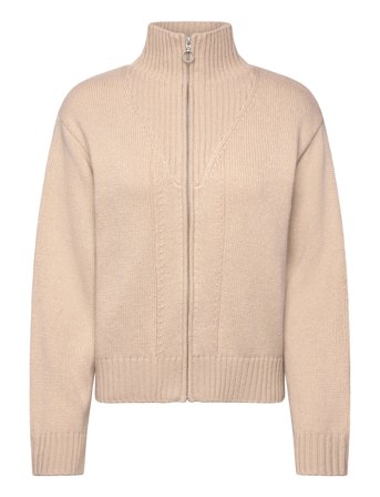 Part Two | Pirjopw Pu | L